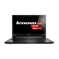 Lenovo Essential G5045 - P -quad-a8-6410-4gb-1tb